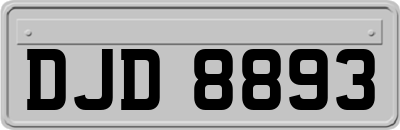 DJD8893