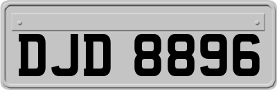 DJD8896