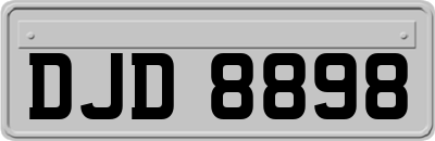 DJD8898