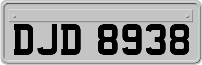 DJD8938