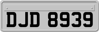 DJD8939