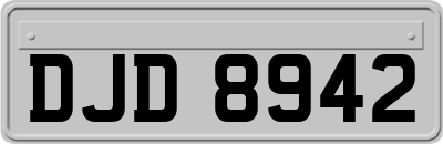 DJD8942
