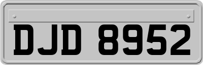 DJD8952