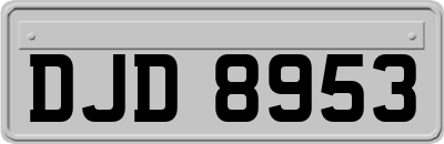 DJD8953