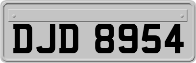 DJD8954