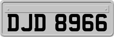 DJD8966