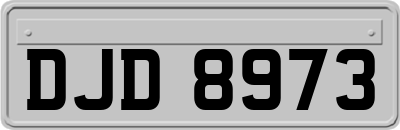 DJD8973