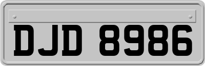 DJD8986
