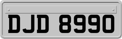 DJD8990
