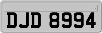 DJD8994