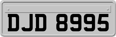 DJD8995