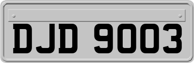 DJD9003