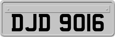 DJD9016