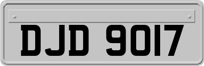 DJD9017