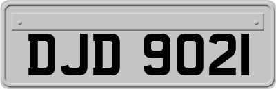 DJD9021