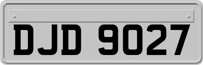 DJD9027