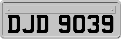 DJD9039