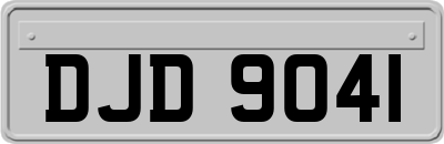 DJD9041