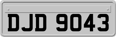 DJD9043