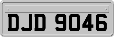 DJD9046