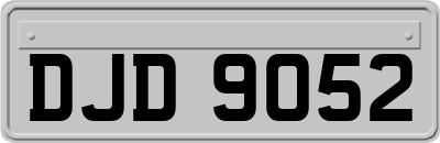 DJD9052