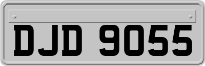 DJD9055