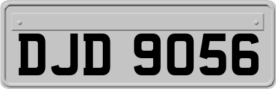 DJD9056