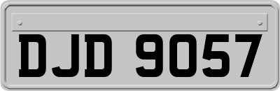 DJD9057