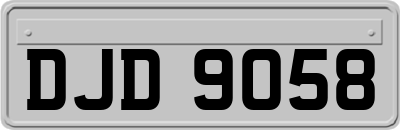DJD9058