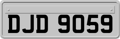DJD9059