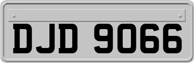 DJD9066