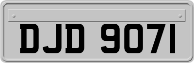 DJD9071