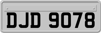 DJD9078