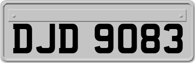 DJD9083