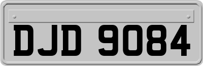 DJD9084