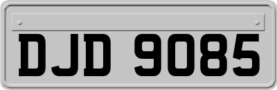 DJD9085