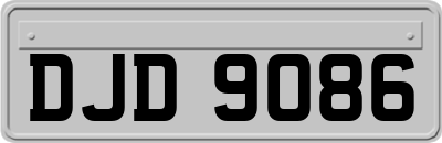 DJD9086