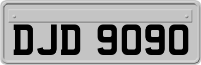 DJD9090