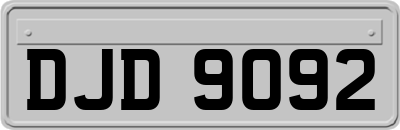 DJD9092