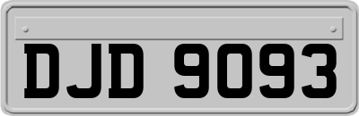 DJD9093