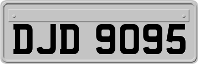 DJD9095