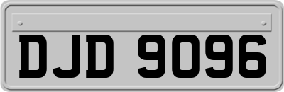 DJD9096
