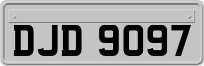 DJD9097