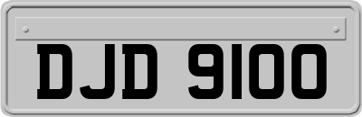DJD9100