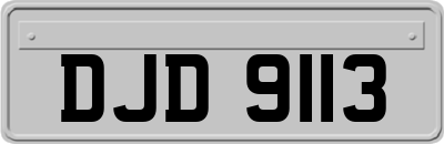 DJD9113