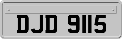 DJD9115