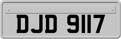 DJD9117