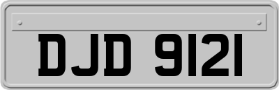 DJD9121