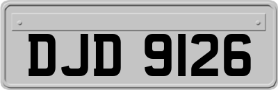 DJD9126