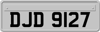 DJD9127